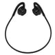 thumbnail image 1 of Auriculares abiertos IPX6 resistentes al agua sensibles CNC cancelación de ruido 53 cómodos auriculares de conducción ósea flexibles para deportes, 1 of 8