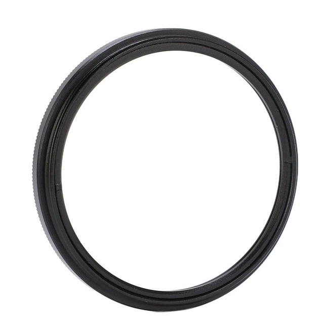 Loewten MC UV Lens Filter, Filtre de Protection UV Haute Définition pour Appareil Photo Numérique