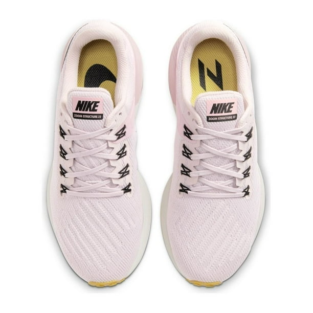 Nike women's zoom structure on sale 22