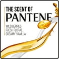 thumbnail image 4 of Pantene Conditioner, Truly Relaxed Hair, Moisturizing, 24 fl oz, 4 of 7