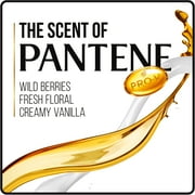 Pantene 3 Minute Miracle Conditioner, Repair and Protect, 8.0 fl oz