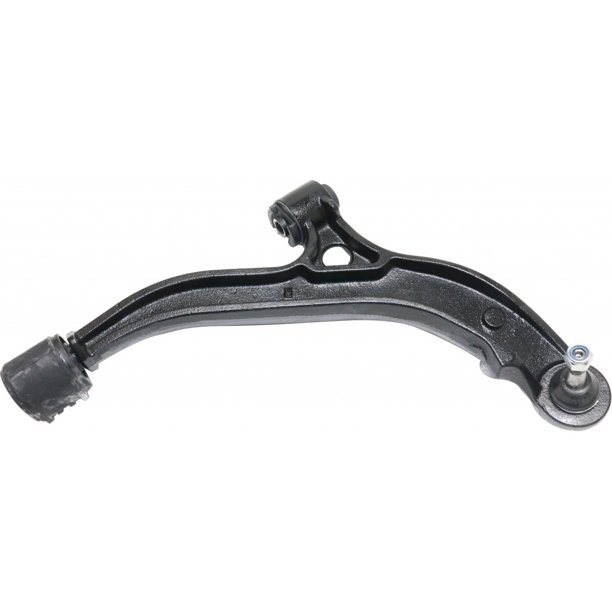 For Dodge Caravan / Grand Caravan Control Arm 2001 02 03 04 05 06 2007