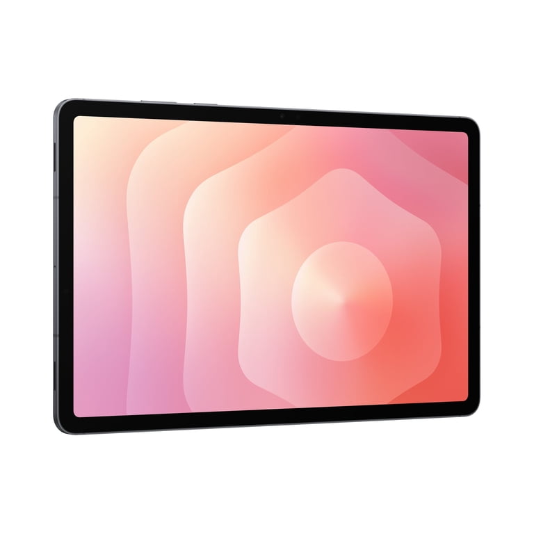 Samsung Galaxy Tab S11 Tablet - 11