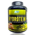 thumbnail image 1 of Hydrotein Whey Protein Cajeta 5 Lbs Advance Nutrition. Advance Nutrition ADVHYDROTEINCAJETA, 1 of 5