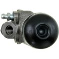 thumbnail image 3 of Dorman Wheel Cylinder W14494 First Stop; OE Replacement; 1.125 Inch Diameter Bore, 3 of 3
