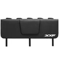 thumbnail image 4 of Mountain Bike Tailgate Pad Pickup Truck Tailgate Protection Pad with Fixing Strap, 4 of 7