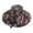 Camouflage, variant on Kcolen Mens Sun Hat Xl Solar Fan Bucket Hat for Outdoor Enthusiasts UPF50 Wide Brim Sun With Advanced Technology