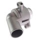 thumbnail image 3 of Termostato de refrigeración del motor para Lacetti Kalos Tacuma Nubira 2001-2005 96835286 96460002, 3 of 5