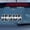 01, variant on Car Window Vinyl Decal, Bumper Sticker with Letter Pattern for Vehicle and Laptop