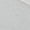 Summit White/Football Grey/Sail/Wolf Grey, variant on Women's Air Huarache Photon Dust Mica Green Running Shoes, from StockX