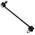 thumbnail image 3 of ECCPP Rear Sway Bar End Link fit for Lexus RX300 1999-2003 for Toyota Highlander 2001-2003 1pcs K90714, 3 of 3