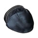 thumbnail image 2 of Forro de inserción para gorra de casco duro Almohadilla absorbente de sudor Almohadilla de enfriamiento para cascos transpirables Negro, 2 of 9