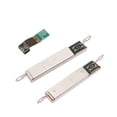 thumbnail image 4 of 5G Antenna With Module Compatible With Samsung Galaxy Note 20 (3 Piece Set), 4 of 4