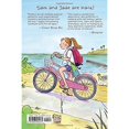 thumbnail image 2 of Surfside Filles : le Mystère au Vieux Rancho, 2 of 2