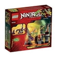 thumbnail image 3 of LEGO Ninjago Lava Falls Set #70753, 3 of 4