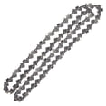 thumbnail image 2 of Husqvarna Genuine OEM Cutting Chain - 591095780, 2 of 4