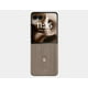 thumbnail image 2 of Motorola RAZR 60 Ultra 5G 512GB ROM 16GB RAM Dual SIM GSM Unlocked - Pantone Mountain Trail, 2 of 8