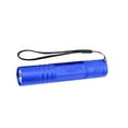 thumbnail image 2 of TopLLC Mini Strong Light Flashlight Household Pocket LED Flashlight Portable Promotional Gift Small Flashlight mini glim, 2 of 2