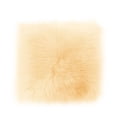 thumbnail image 1 of Modern Chair Decoration Pillowcase Backrest Pillowcase/Chair Sofa Cushion Square Pillow Case, 1 of 5