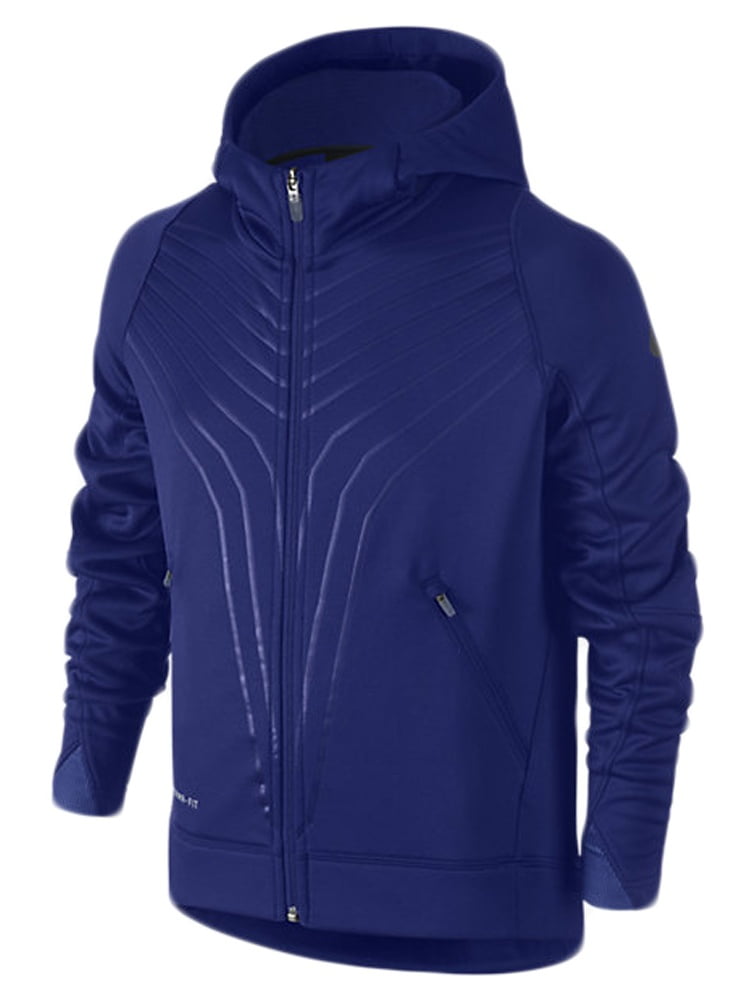 nike kobe mambula hyper elite hoodie