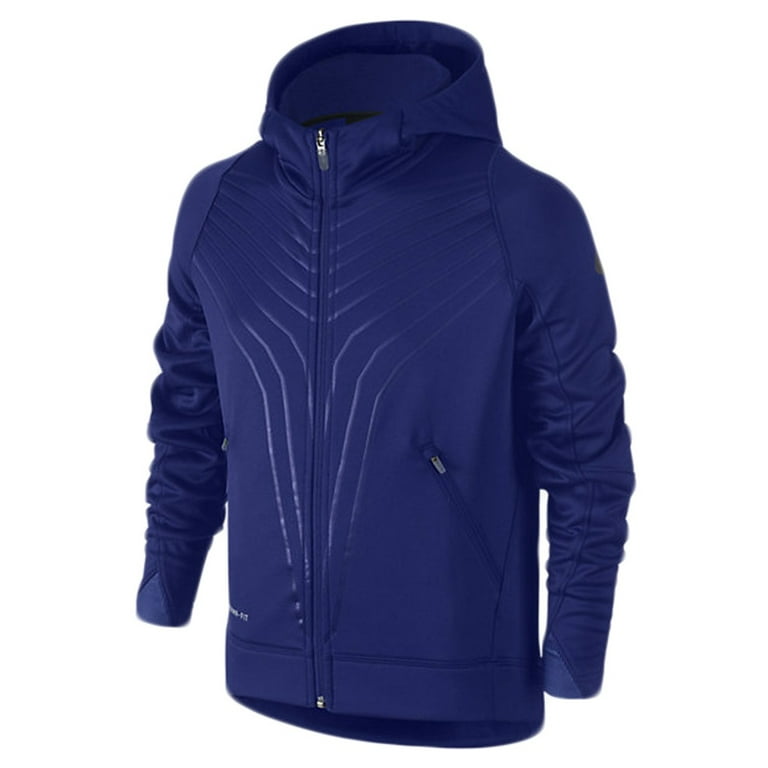 Nike hyper elite hoodie hotsell