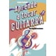 thumbnail image 1 of Aprende a tocar guitarra, 1 of 2