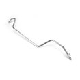 thumbnail image 2 of Lignes de Transfert pour 2008-14 pour Yukon pour Sierra pour Escalade Rack & Pignon 15254059 15254058, 2 of 4