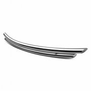 chrysler town & country bumper guard
