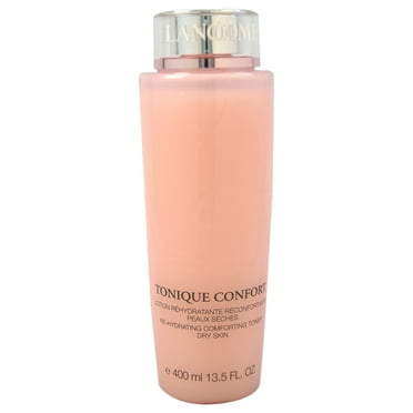 Lancome Confort Tonique Facial Toner, 13.4 Oz