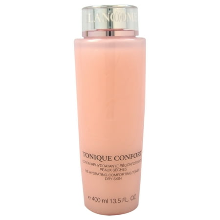 EAN 3147758030297 product image for Lancome Confort Tonique Facial Toner, 13.4 Oz | upcitemdb.com
