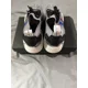 thumbnail image 5 of Ad-id-as NMD R1 PK Primeknit Tri Color White Red Black BB2888 Size 11.5, 5 of 6