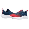 thumbnail image 2 of Tenis Charly Walking Relax Hombre A azul marino 27.5 Charly 1086169 004, 2 of 4