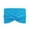 Sky Blue, variant on Liuchenyi Head Wraps for Women Wide Headbands for Women, Large Thick Turban Head Wrap Headband, Head Bands for Women's Hair, Non Slip Workout Yoga Hairband Hair Accessories Wine Red