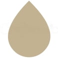 thumbnail image 3 of Rit All-Purpose Liquid Dye, Taupe (Pack of 2), 3 of 3