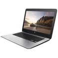 thumbnail image 3 of Restored HP Chromebook G3 14" - NVIDIA Tegra K1 - 4GB RAM 16GB Storage (Refurbished), 3 of 5