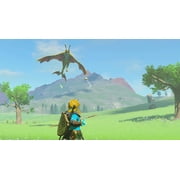 The Legend of Zelda: Tears of the Kingdom - Nintendo Switch