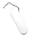 thumbnail image 2 of For Oculus Quest 2 VR Headset Speaker Repair Parts Accessories, 2 of 5