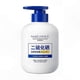 thumbnail image 1 of Anti-Dandruff Shampoo with Selenium Disulfide 300ml for Hair Care, 1 of 5