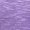 C134 Purple, variant on CONZONE Hoodies For Men Long Sleeve Drawstring Hooded Sweatshirts For Men Solid Color Cozy Fall Winter Pullover Mens Hoodies With Pocket