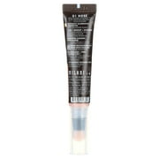 Milani Conceal + Perfect Undereye Brightener Liquid, Rose