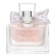 thumbnail image 4 of Perfume Miss Dior de Christian Dior, perfume miniatura, 5 ml, 4 of 6
