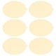 thumbnail image 5 of Tablero de palo de luz para pulgas, tablero de repuesto para moscas, accesorio de luz para pulgas, diseño exquisito, 5 of 8
