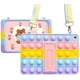 thumbnail image 1 of Funda Push Pop para Huawei MatePad T10 / T10s 2020 Funda de silicona a prueba de golpes para Huawei MatePad T10s 10.1" AGS3-L09 AGS3-W09 / T10 9.7" AGR-L09 AGR-W09 Sincero Electrónica, 1 of 5
