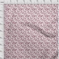 thumbnail image 3 of oneOone Cotton Poplin Fabric Stripe & Geometrical Shapes Geometric Decor Fabric Printed BTY 56 Inch Wide, 3 of 4