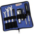 thumbnail image 2 of Cruztools H2 Tool Kit, 2 of 3