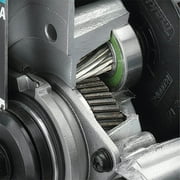 Makita 7-1/4 Magnesium Circular Saw