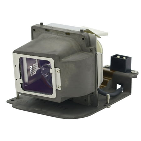Lutema Platinum for Toshiba TLP-LP20 Projector Lamp with Housing (Original Philips Bulb Inside) price history on PriceWatchPro