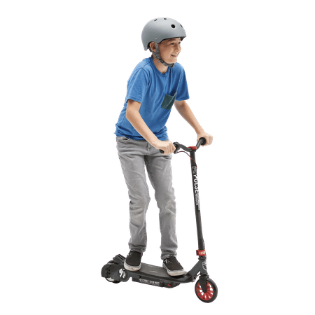 Pulse Performance Products REVSTER Electric Scooter,