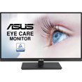 thumbnail image 2 of ASUS 23.8” FHD 1080P Eye Care Monitor - VA24EQSB, 2 of 9