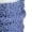 Blue, variant on EnJoCho Coral Sleep Socks For Women In Knee-High Length Women's Solid Fuzzy Socks Winter Warm Over Knee High Socks Home Thigh-High Warm Socks Leggings